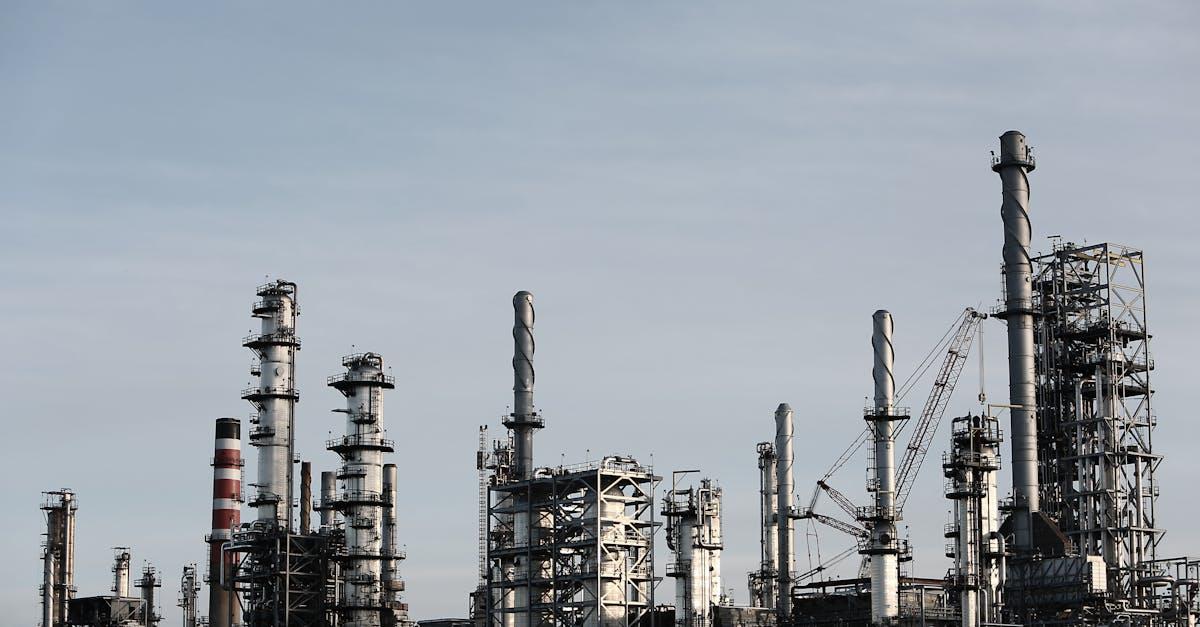 Sådan revolutionerer teknologi byggebranchen i Danmark